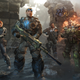 Illustration for article titled Warzone Multiplayer is on emGears of War: Judgment/em Disc Thanks to Stray Code
